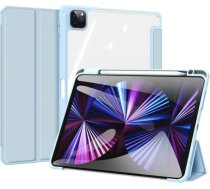 Case Dux Ducis Toby Apple iPad mini 6 2021 blue 6934913046555