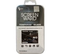 Tempered glass Adpo Huawei MediaPad T5 10.1 4000000955160