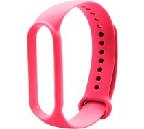 Band Xiaomi Mi Band 3/4 pink 4000000944782