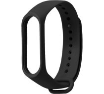 Band Xiaomi Mi Band 3/4 black 4000000944720
