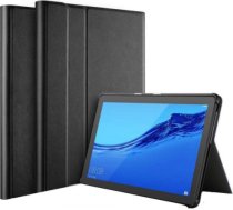 Case Folio Cover Huawei MediaPad T3 10.0 black 4000000942016