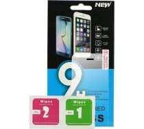 Tempered glass 9H Samsung A715 A71/M51/N770 Note 10 Lite 5903396043970