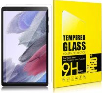 Tempered glass 9H Huawei MediaPad T5 10.1 4000000926771
