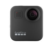 GoPro MAX 360 Sporta kamera action camera 5.6K/30fps CHDHZ-202-RX