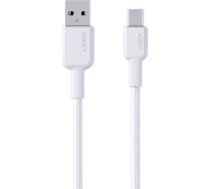 Cable Aukey CB-NAC1 USB-A to USB-C 1m (black) CB-NAC1