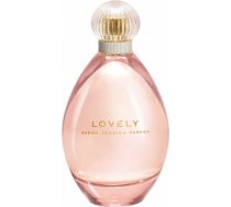 Sarah Jessica Parker Lovely EDP 100 ml 3481