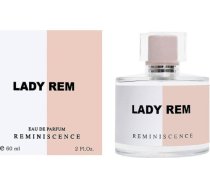 Reminiscence Lady Rem EDP 100 ml 3596936251533