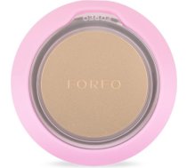 Foreo Ufo 2 Mini Power Mask & Light Therapy - Pearl Pink 1Piece C-FR-061-01