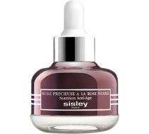 Sisley Black Rose Precious Face Oil 25 ml C-SI-078-25