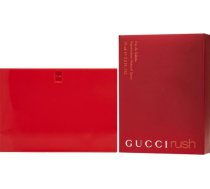 Gucci Rush For Women Edt Spray 75 ml 8005610328799