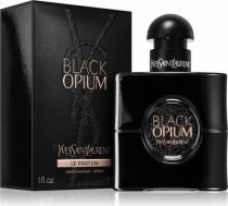 Yves Saint Laurent YSL Black Opium Edp Spray 30 ml Q-WC-303-09