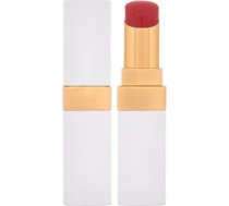 Chanel Rouge Coco Hydrating Beautifying Tinted Lip Balm 3 g C-CH-436-05