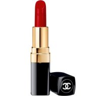 Chanel Rouge Coco Ultra Hydrating Lip Colour 3.5gr C-CH-533-24