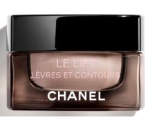 Chanel Le Lift Lip And Contour Care 15 gr C-CH-692-01