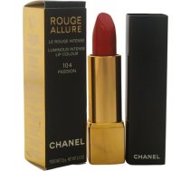 Chanel Rouge Allure Luminous Intense Lip Colour 3.5gr C-CH-471-Y1