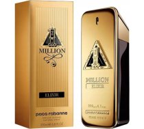 Paco Rabanne 1 Million Elixir Parfum Intense Edp Spray 200 ml U-AE-303-B2