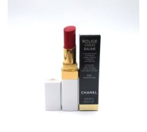 Chanel Rouge Coco Hydrating Beautifying Tinted Lip Balm 3g C-CH-436-07