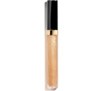 Chanel Rouge Coco Gloss Top Coat Lipgloss 5.5gr C-CH-594-01