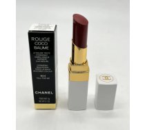 Chanel Rouge Coco Hydrating Beautifying Tinted Lip Balm 3 g C-CH-436-08