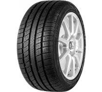 Mirage MR-762 AS 225/40R18 92V 2154405