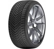 Taurus All Season 165/65R14 79T 2098714