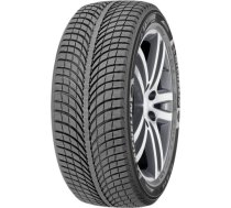 Michelin Latitude Alpin LA2 255/55R18 109V 2057771