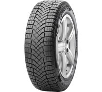 225/45R17 PIRELLI WINTER ICE ZERO FR 94H XL Friction CDA69 3PMSF IceGrip 2555600