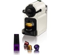 Krups Inissia XN1001 Capsule coffee machine 0.7 L XN 1001 NESPRESSO INISSIA