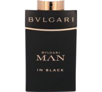 Bvlgari Man In Black 100ml