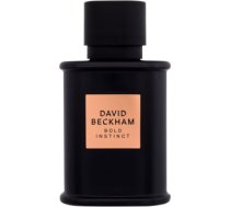 David Beckham Bold Instinct 50ml 3616304892790