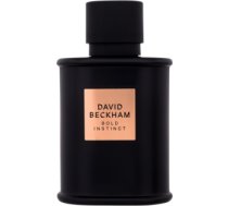 David Beckham Bold Instinct 75ml 3616304892806