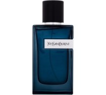 Yves Saint Laurent Y / Intense EDP 100ml 3614273898478