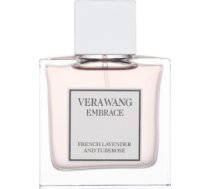 Vera Wang Embrace / French Lavender And Tuberose 30ml 3614223260768