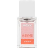 Mexx Whenever Wherever 15ml 3614228184267