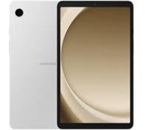 Samsung Galaxy Tab A9 SM-X115N 8.7" 64GB Silver Wi-Fi + LTE SM-X115NZSAEUE