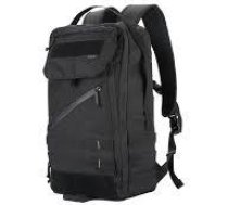 NB BACKPACK/BP23 NITECORE BP23