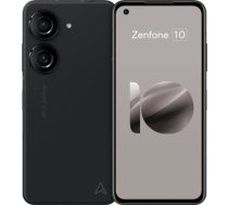 Asus ZenFone 10 5G 8/128GB black (90AI00M1-M000S0) 90AI00M1-M000S0