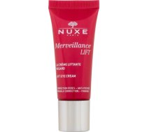 Nuxe Merveillance Lift, Krem liftingujący pod oczy, 15 ml 7024879