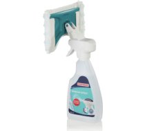 LEIFHEIT Logu tīrītājs ar mazgāšanas līdzekli Window Spray Cleaner 1051165