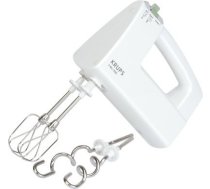 Krups 3 Mix 7000 - white F 608 14