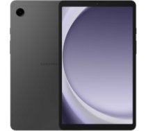 Samsung Galaxy Tab A9 WIFI 64GB SM-X110N Gray SM-X110NZAAEUE