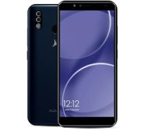 Allview A30 Plus Viedtālrunis 2GB / 32GB A30PLUS