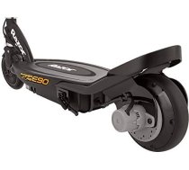 Razor- Power Core E90 Electric Scooter - Black 13173804