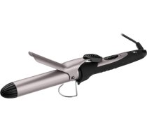 LAFE LKC003 30MM hair styling tool Curling iron Black 50 W LAFLKA46977