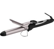LAFE LKC002 25MM hair styling tool Curling iron Black 25 W LAFLKA45900