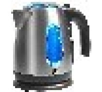 Lafe LAFCZA45008 electric kettle 1.7 L 2200 W Stainless steel LAFCZA45008