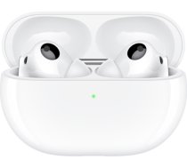 Huawei wireless earbuds FreeBuds Pro 3, white 55037053
