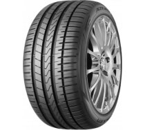 Falken Azenis FK510 295/30R22 103Y 2037001