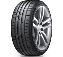 Hankook Ventus S1 Evo2 (K117B) 245/45R18 100Y 2148013