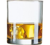Princesa viskija glāze 32CL, Arcoroc FR0143826